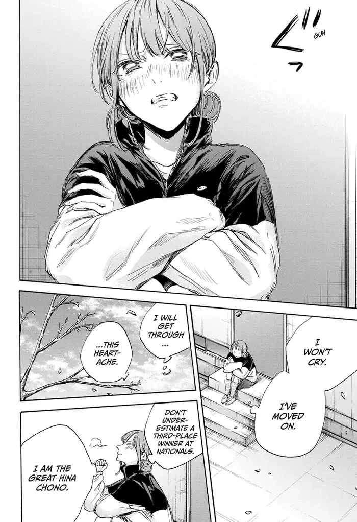 Blue Box Chapter 112 image 10_optimized